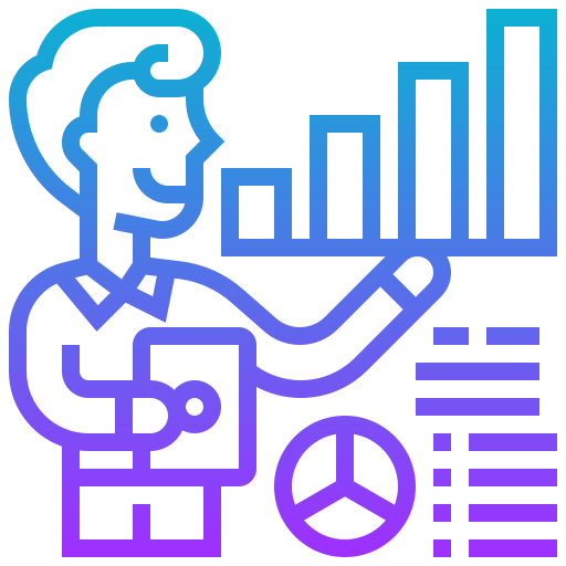 Administración de créditos